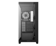 Deepcool Obudowa DeepCool CG580 4F czarna R-CG580-BKADA4-G-1 R-CG580-BKADA4-G-1              - 1336377 - zdjęcie 3